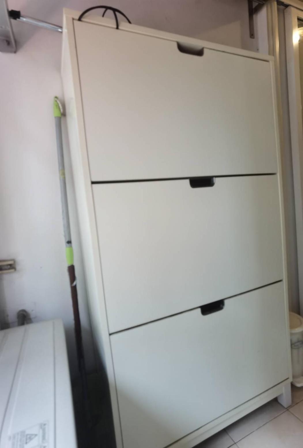 Rama9 Cozy Apartment Bangkok Ngoại thất bức ảnh