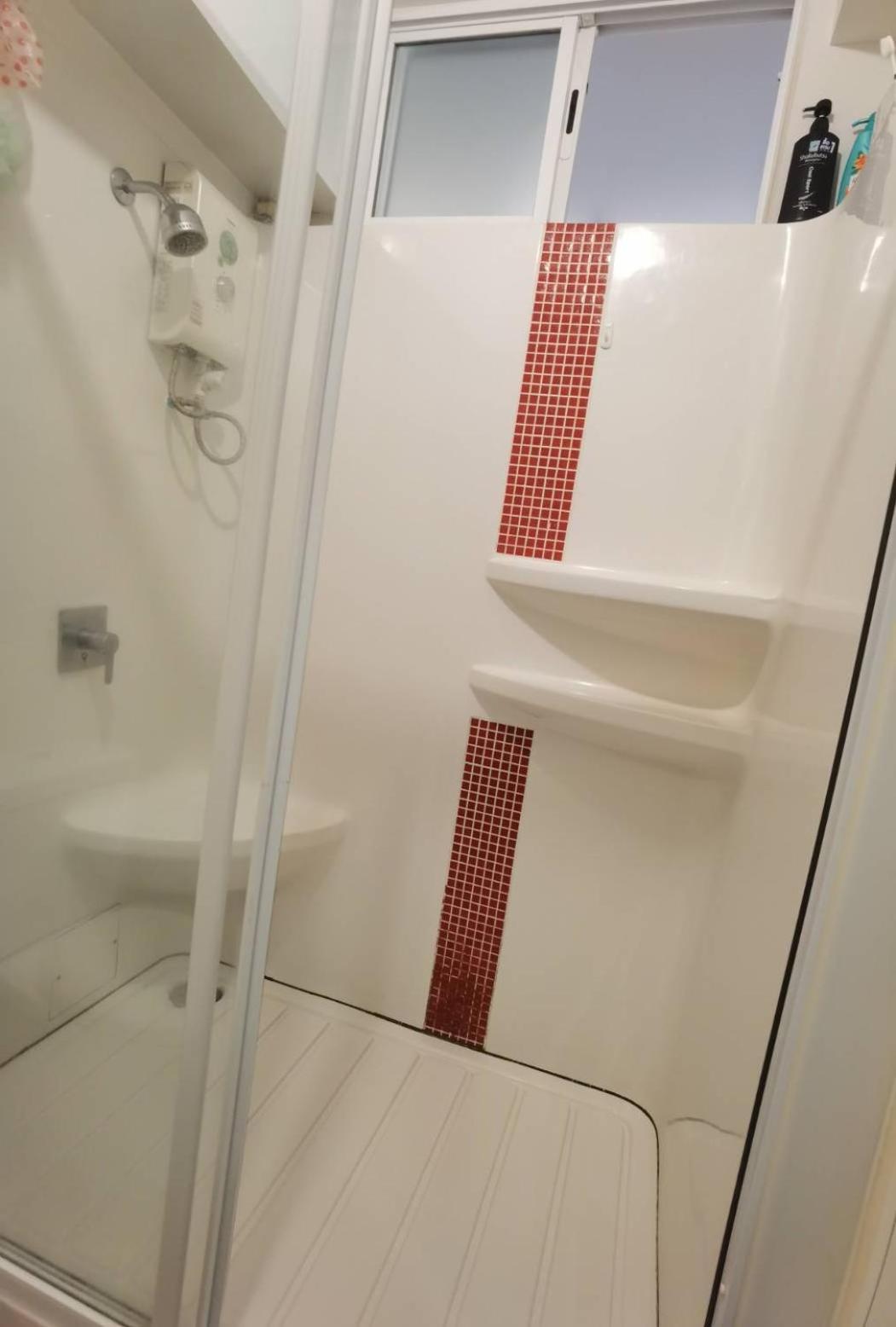 Rama9 Cozy Apartment Bangkok Ngoại thất bức ảnh